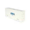 22207_ADTRAN_1175044L1.jpg-750_DC_BATTERY_BACK_UP_SYSTEM