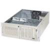 255107_SUPERMICRO_CSE742I300.jpg-RACKMOUNT_CHASSIS_SC742_4U_IDE_300W