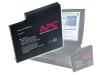 255507_APCC_American_Power_Conversion_ABL_LBCCQ12.jpg-REPLACEMENT_BATTERY_LION_ARMADA_7700_SERIES