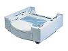 282407_BROTHER_LT26CL.jpg-
