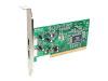 282507_D_LINK_DUBA2.jpg-2_PORT_USB_2.0_PCI_ADAPTER