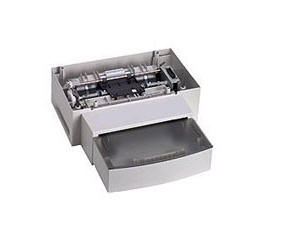 285707_Konica_QMS_MINOLTA_1710514001.jpg-MEDIA_TRAY_FEEDER_500_SHEETS_PLAIN_PAPER