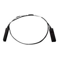 3099807_ENET_COMPONENTS_3303965ENC.jpg-AS_P100_MOD_PARTNER_PREMIER