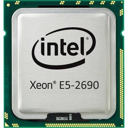 3158907_INTEL_SR0HA.jpg-