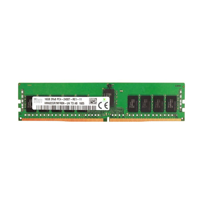 4260207_SK_HYNIX_HMA82GR7MFR8NUH.jpg-4_IN_COMBO