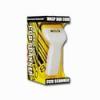 46507_INFORMATICS_WASP_633808091002.jpg-WASP_BARCODE_SCANNER