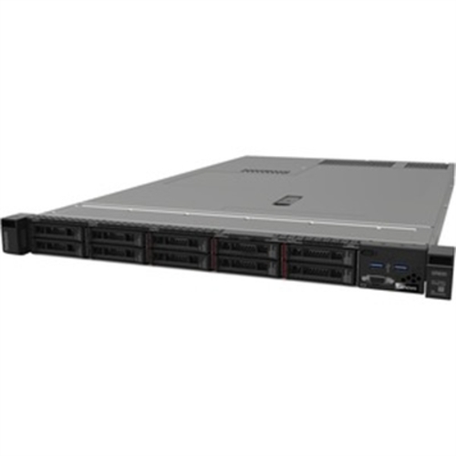 5179407_LENOVO_7Y99A02VNA.jpg-