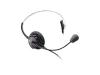 61007_PLANTRONICS_CAT52VR.jpg-SUPRA_MONAURAL_HEADSET_PC