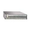 65907_TRANSITION_CPSMC1800200.jpg-BASE_CHASSIS