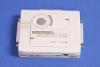 67607_APCC_American_Power_Conversion_ABL_58060E.jpg-2_PORTS_SWITCH_BOX_AUTO_IEEE_REVERSIBLE_BI