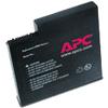 695607_APCC_American_Power_Conversion_ABL_LBCCQ20R.jpg-REPLACEMENT_BATTERY_LION_COMPAQ_PRESARIO_700_1500_SERIES