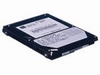697407_TOSHIBA_HDD2184.jpg-MK6022GAX_60GB_2.5IN_SUPERSLIM_LINE_ATA_5400RPM_INTERNAL_ATA_100_HARD_DRIVE