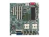 700707_SUPERMICRO_X5DEIGG.jpg-EATX_MOTHERBOARD_DUAL_XEON_533_FSB_IDE_DDR_2X