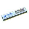 700907_CORSAIR_CMX5122700LLPT.jpg-DDR_XMS2700_64MX64_NON_ECC_184_DIMM_UNBUFFERED_2_2_2_32MX8_DRAMS_LOW_SPEED_PORT