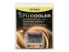 706607_ANTEC_SOLUTIONPLUSCPU.jpg-CPU_FAN_AMD_INTEL_P3_SOCKET_A