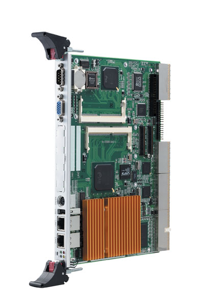 714307_ADLINK_cPCI6765AP8.jpg-PICMG_2.16_6U_CPCI_SINGLE_SLOT_MOBILE_III_850_BLADE_CPU_MODULE_WITH_PMC_DUAL_LAN_AND_VGA_WITHOUT_CPCI_BUS