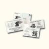 728607_AVERY_DENNISON_5388.jpg-50_SHEET_LASER_PRINTER_CARDS
