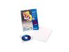 728707_AVERY_DENNISON_8693.jpg-20_INSERTS_WHITE_FOR_CD_DVD_JEWEL_CASES_FOR_INKJETS