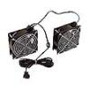 729207_BELKIN_F4D177.jpg-CABINET_FAN_UNIT_CORD_FOR_EQUIPMENT_RACK