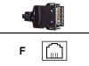 734607_ATEK_PCCAM151.jpg-PCMCIA_MODEM_CABLE_REPLACEMENT_FOR