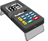 743507_STOKES_229.jpg-TEACH_TIMER