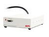 744407_APCC_American_Power_Conversion_ABL_AP9214.jpg-SERIAL_ON_OFF_SWITCH