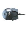 757207_CYBER_ACOUSTICS_CVL1124.jpg-MONITOR_MICROPHONE