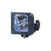759407_PANASONIC_ETLA780.jpg-REPLACEMENT_LAMP_FOR_PORT