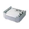 764907_BROTHER_LT27CL.jpg-530_SHEET_LTR_PAPER_TRAY_FOR_HL2700CN_MFC