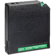 781807_IBM_08L6090.jpg-1PK_3590_20_40GB_TRI_OPTION_LABEL