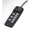 787707_FELLOWES_99112.jpg-SURGE_8RCPTL_PHONE_LIFE_CORD