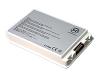 794107_BATTERY_TECHNOLOGY_BTI_MCG4A15.jpg-BATTERY_FOR_APPLE_POWERBOOK_G4_15IN_ALUMINUM_REPLACES_A