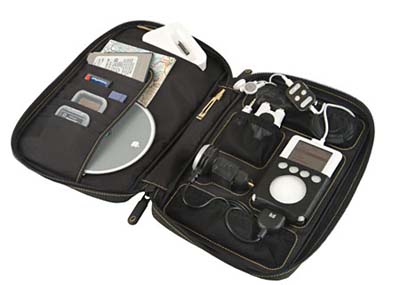 796807_MONSTER_127036.jpg-MONSTER_IPOD_TRAVEL_PACK