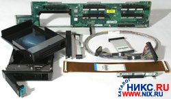 797607_INTEL_A2400SCSIKIT.jpg-OPTION_SCSI_CABLES_DRIVE