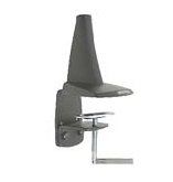 801907_ERGOTRON_60060200.jpg-ERGOTRON_CLAMP_BLACK