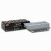 804807_MITA_37002305.jpg-TONER_FOR_DC