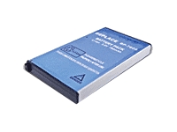804907_DELKIN_DDBP780S.jpg-KYOCERA_RECHARGEABLE_BATTERY