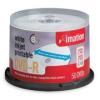 810307_IMATION_17463.jpg-50PK_DVD_4.7GB_8X_WHITE_INKJET_SPINDLE