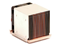 824807_SUPERMICRO_FAN0042CU.jpg-FAN_2U_XEON_ACTIVE_HEATSINK_NMB