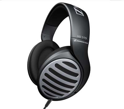 834707_SENNHEISER_ELECTRONIC_HD515.jpg-CLASSIC_STEREO_HEADPHONES
