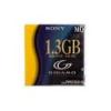84507_SONY_CWO1300B.jpg-5.25_WORM_OPTICAL_DISK_2X_WRITE_1PK