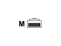 845807_BELKIN_R6G099LB100.jpg-CAT6_MODULAR_CONNECTORS_100