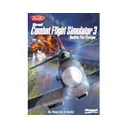 862107_MICROSOFT_70800169.jpg-MS_COMBAT_FLIGHT_SIMULATOR