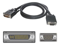 865807_CABLES_TO_GO_38055.jpg-100FT_CABLE_PROJECTOR_M1_TO_VGA_M1_HD15