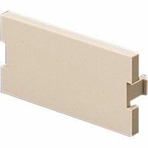 878407_CABLES_TO_GO_03871.jpg-BLANK_MODULE_IVORY