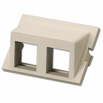 878707_CABLES_TO_GO_03932.jpg-ANGLED_BLANK_MODULE_2_PORT_WHITE