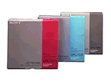 883407_SONY_UPC7021A.gif-SONY_UPC_B&W_PAPER