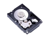 883707_FUJITSU_MAW3147NC.jpg-U320_SCSI_LVD_10K_RPM_ROHS_COMPLIANT