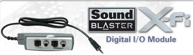891307_CREATIVE_LABS_30SB000200003.jpg-DIGITAL_I_MOD_OPTICAL_AND_COAX_PDIF