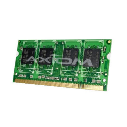 906607_AXIOM_MEMORY_MA219GAAX.jpg-512MB_MOD_A_FOR_POWERBOOK